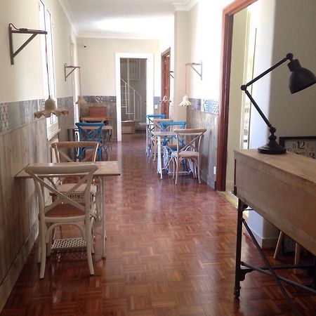 Guelio Al Massimo Suites&Breakfast 팔레르모 외부 사진